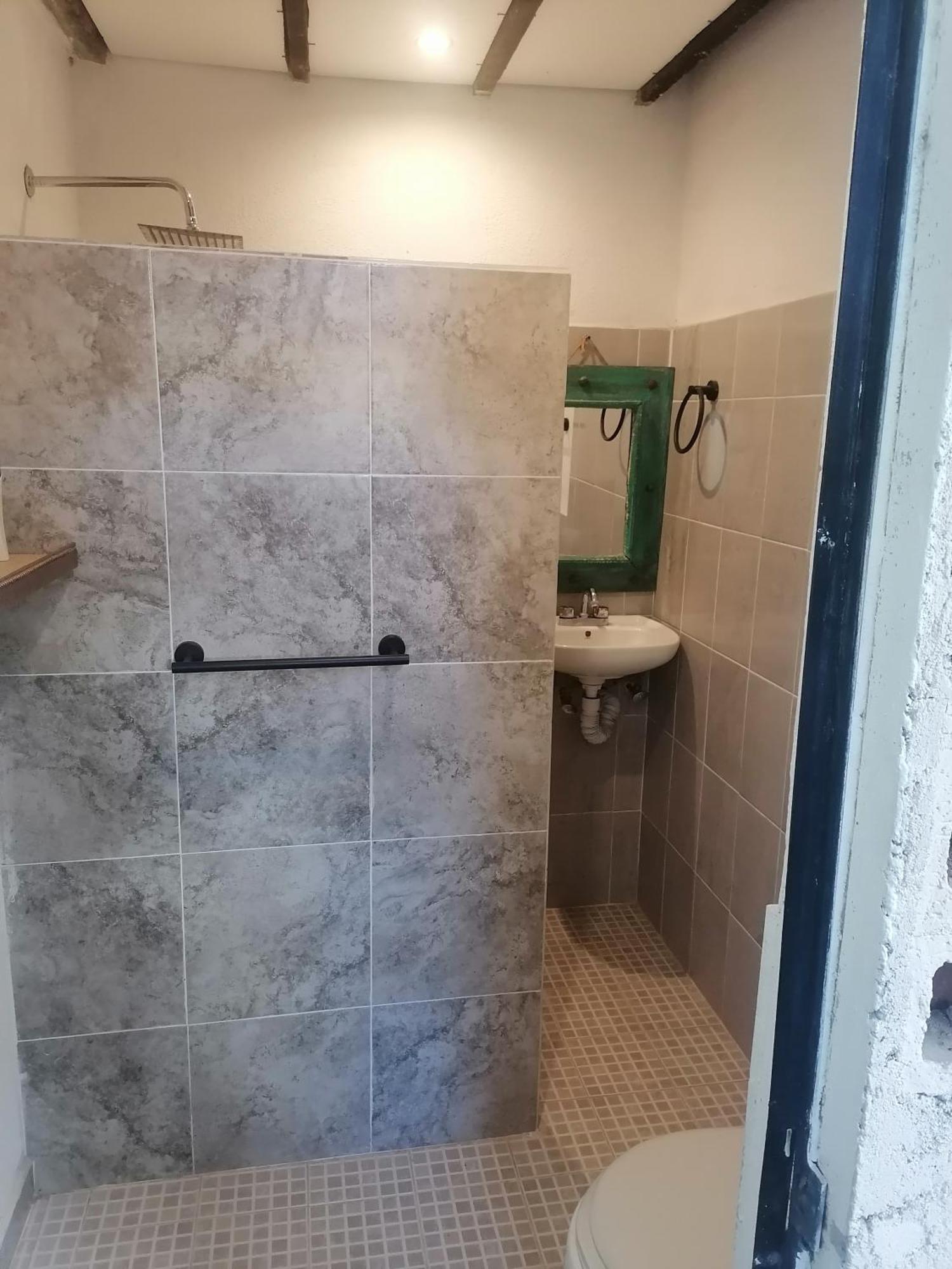 Casa Aldama 83 Hotel Сан Мигел де Аленде Екстериор снимка