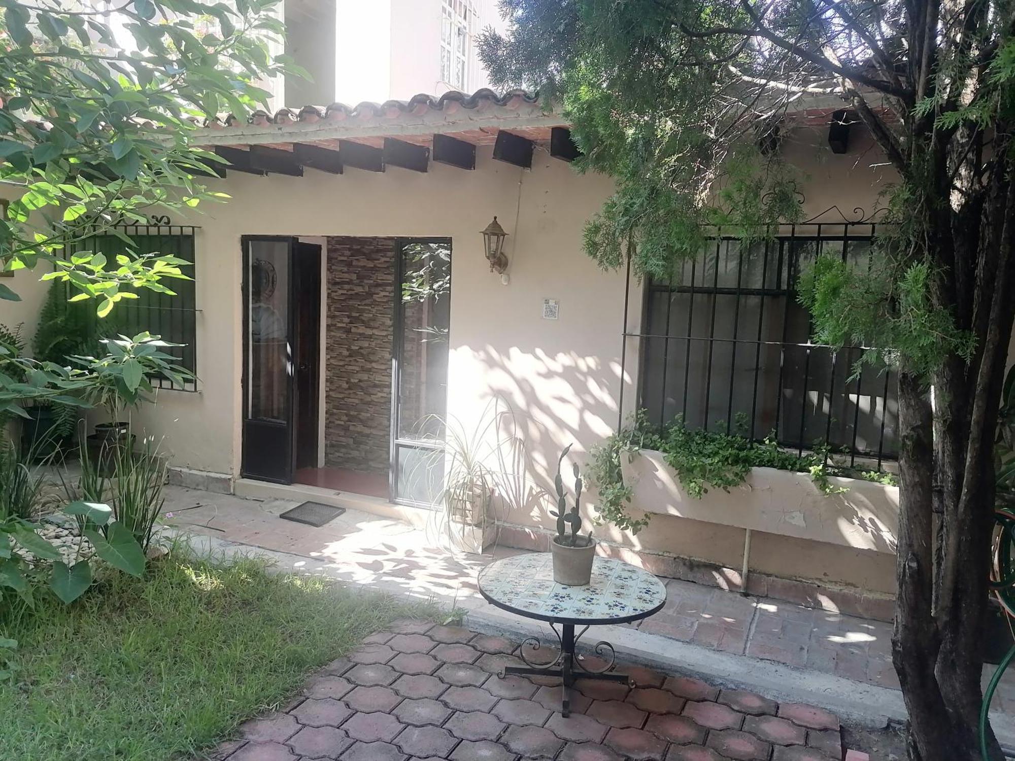 Casa Aldama 83 Hotel Сан Мигел де Аленде Екстериор снимка